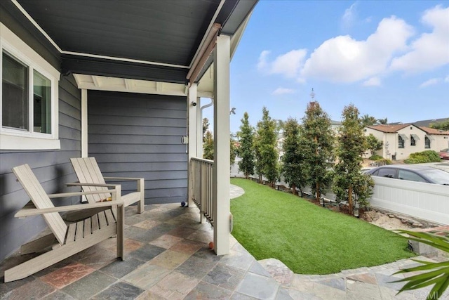 5018 Monroe Ave, San Diego, CA 92115 - photo 25