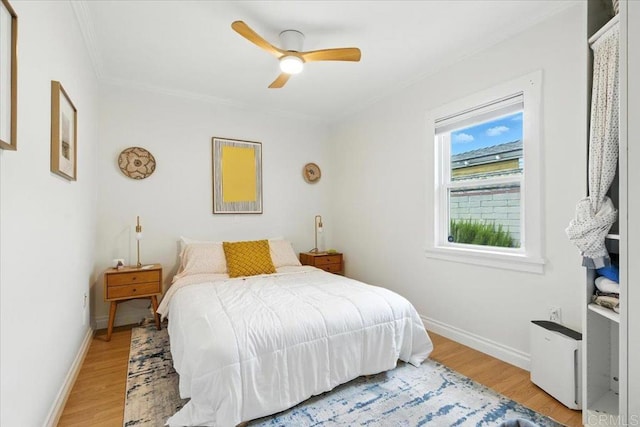 5018 Monroe Ave, San Diego, CA 92115 - photo 20