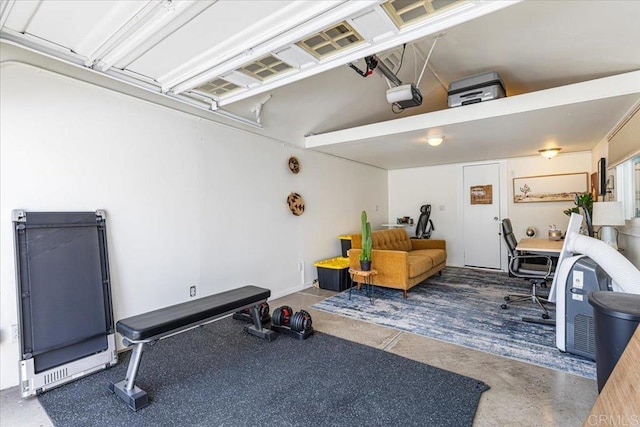 5018 Monroe Ave, San Diego, CA 92115 - photo 22