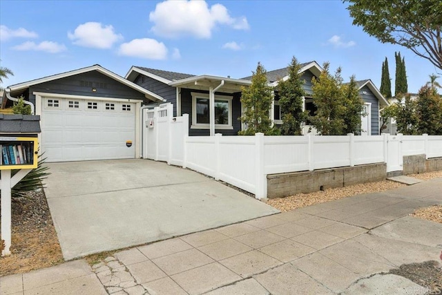 5018 Monroe Ave, San Diego, CA 92115 - photo 2