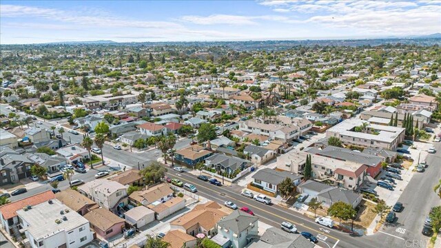 5018 Monroe Ave, San Diego, CA 92115 - photo 30