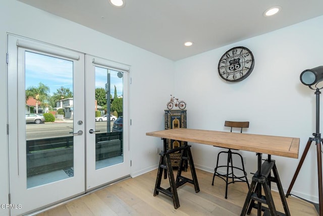 11594 Riverside Dr, Valley Village, CA 91607 - photo 10