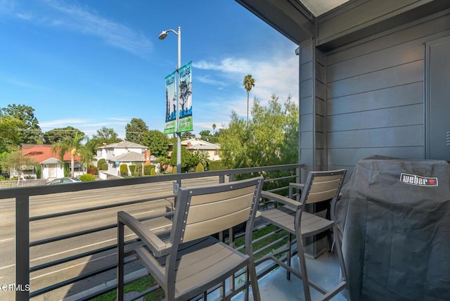 11594 Riverside Dr, Valley Village, CA 91607 - photo 33