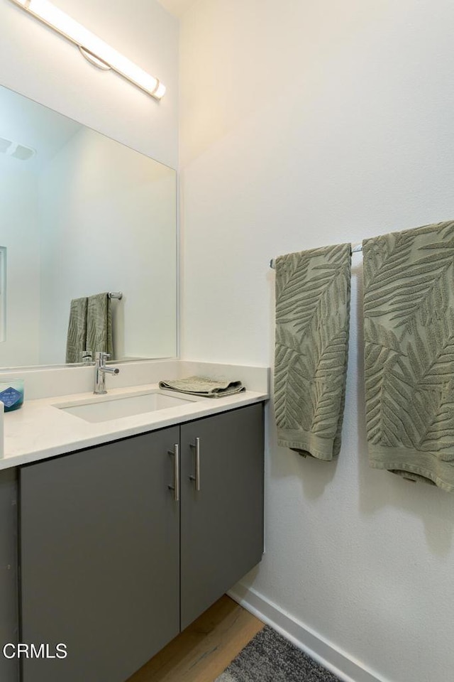 11594 Riverside Dr, Valley Village, CA 91607 - photo 20