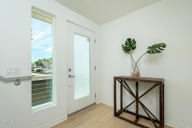 11594 Riverside Dr, Valley Village, CA 91607 - photo 7