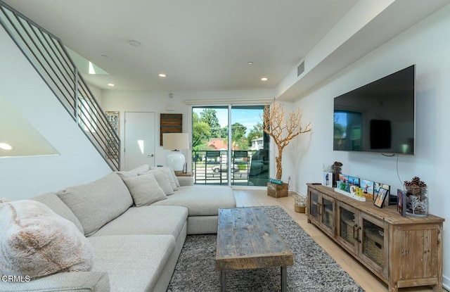 11594 Riverside Dr, Valley Village, CA 91607 - photo 13