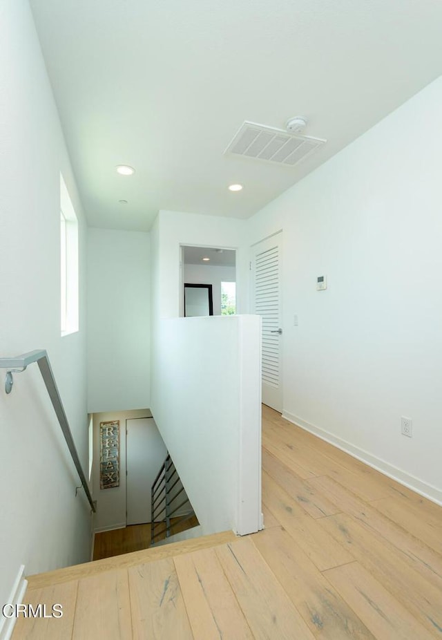 11594 Riverside Dr, Valley Village, CA 91607 - photo 22