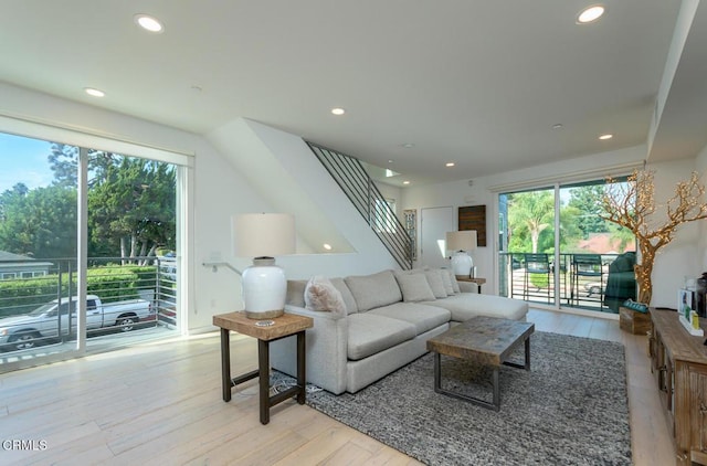 11594 Riverside Dr, Valley Village, CA 91607 - photo 14