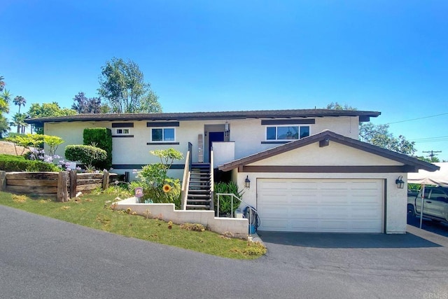 137 Beaumont Dr, Vista, CA 92084 - photo 6