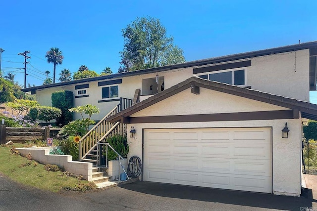 137 Beaumont Dr, Vista, CA 92084 - photo 4