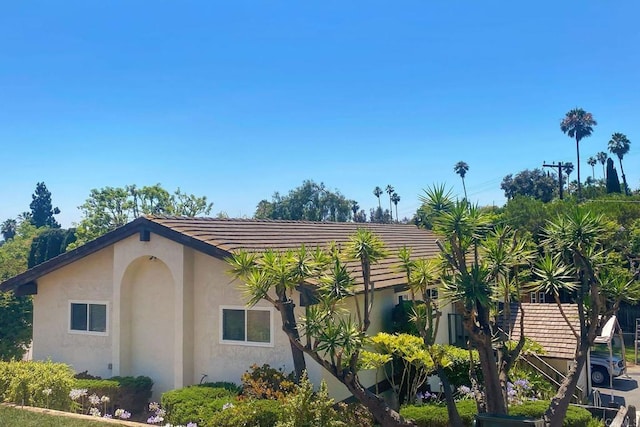 137 Beaumont Dr, Vista, CA 92084 - photo 1