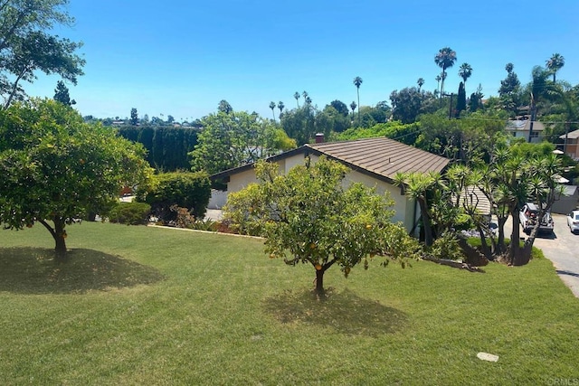 137 Beaumont Dr, Vista, CA 92084 - photo 2
