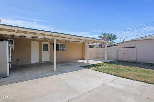 1409 W Fir Ave, Oxnard, CA 93033 - photo 18