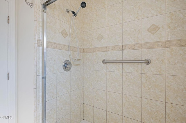 1409 W Fir Ave, Oxnard, CA 93033 - photo 13
