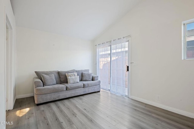 1409 W Fir Ave, Oxnard, CA 93033 - photo 19