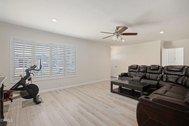 1409 W Fir Ave, Oxnard, CA 93033 - photo 4