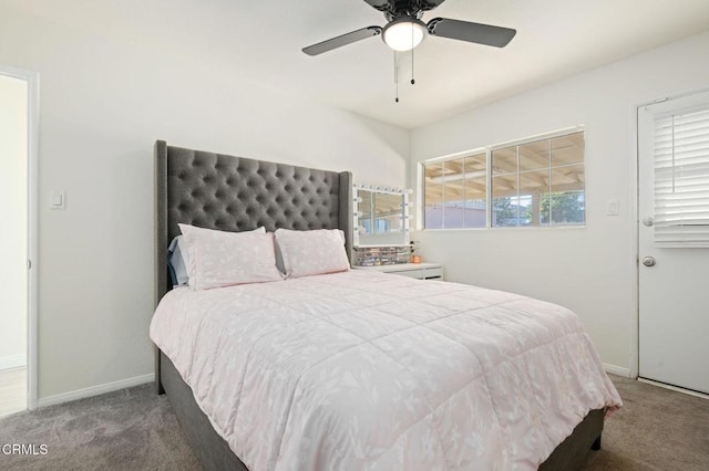 1409 W Fir Ave, Oxnard, CA 93033 - photo 9