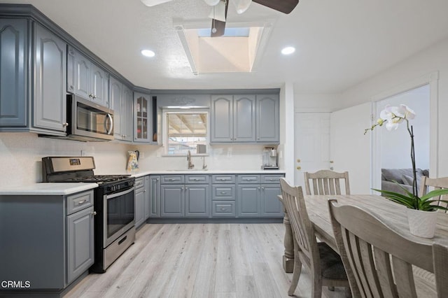 1409 W Fir Ave, Oxnard, CA 93033 - photo 6