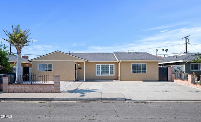 1409 W Fir Ave, Oxnard, CA 93033 - photo 1