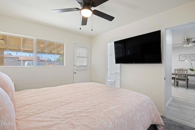 1409 W Fir Ave, Oxnard, CA 93033 - photo 10