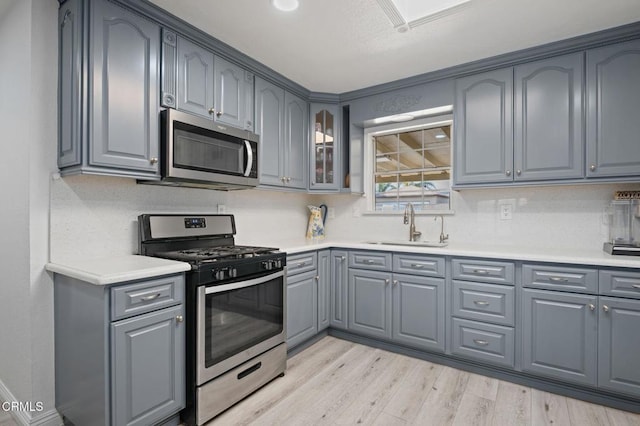 1409 W Fir Ave, Oxnard, CA 93033 - photo 7
