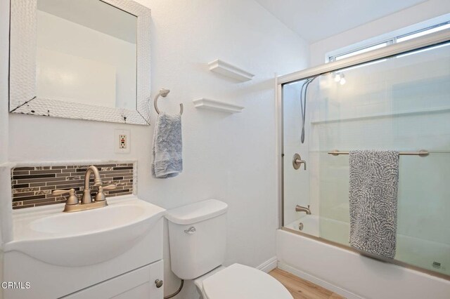 1409 W Fir Ave, Oxnard, CA 93033 - photo 21