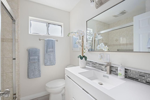 1409 W Fir Ave, Oxnard, CA 93033 - photo 15
