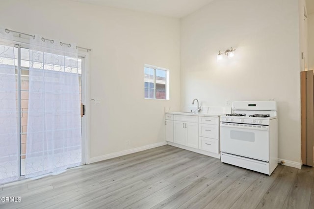 1409 W Fir Ave, Oxnard, CA 93033 - photo 20