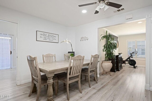 1409 W Fir Ave, Oxnard, CA 93033 - photo 8