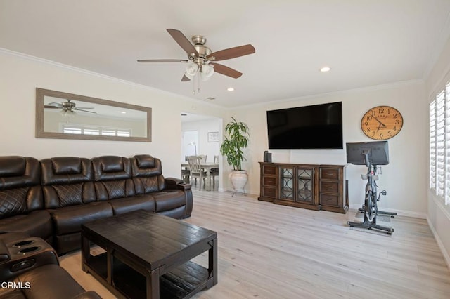 1409 W Fir Ave, Oxnard, CA 93033 - photo 3