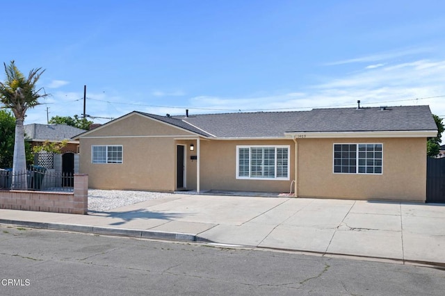 1409 W Fir Ave, Oxnard, CA 93033 - photo 2