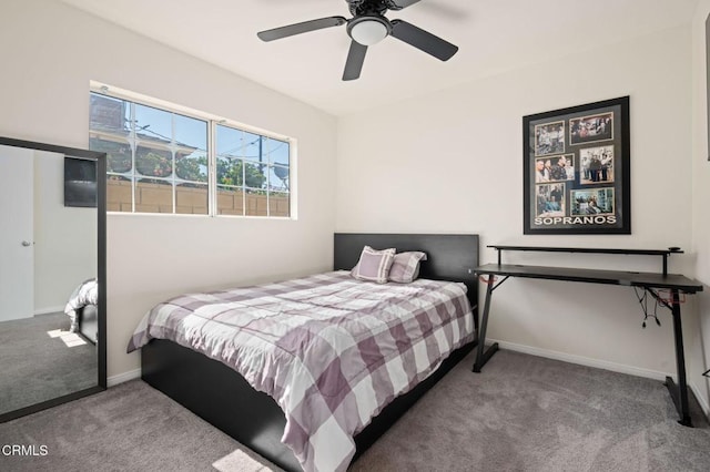 1409 W Fir Ave, Oxnard, CA 93033 - photo 12