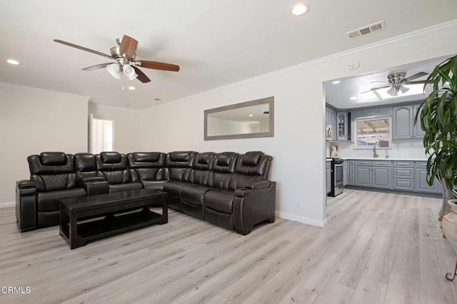 1409 W Fir Ave, Oxnard, CA 93033 - photo 5