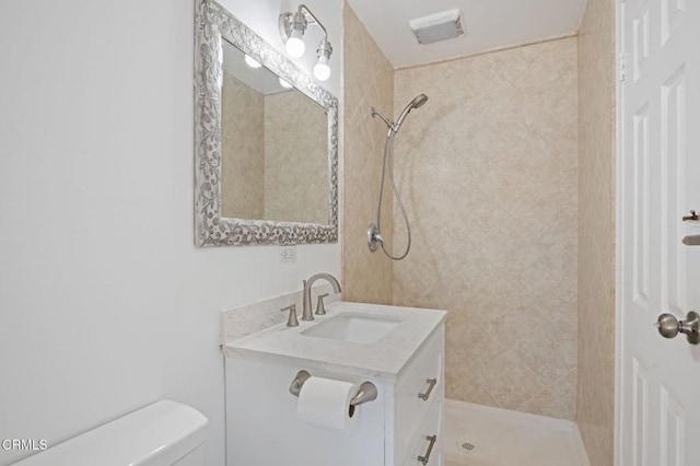 1409 W Fir Ave, Oxnard, CA 93033 - photo 11
