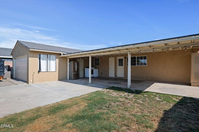 1409 W Fir Ave, Oxnard, CA 93033 - photo 17