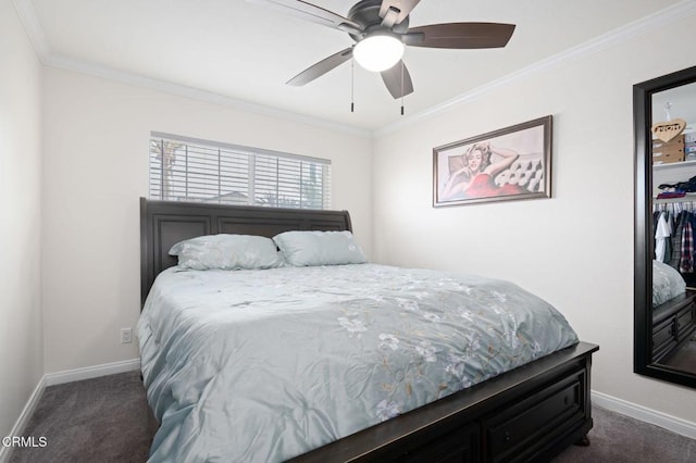 1409 W Fir Ave, Oxnard, CA 93033 - photo 14