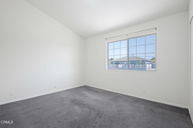 1409 W Fir Ave, Oxnard, CA 93033 - photo 22