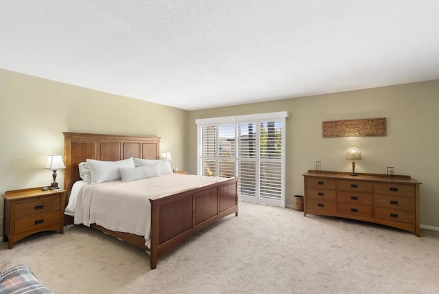 2789 Vista Del Oro, Carlsbad, CA 92009 - photo 8