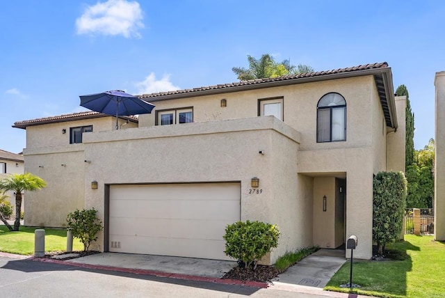 2789 Vista Del Oro, Carlsbad, CA 92009 - photo 18