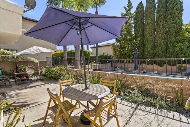2789 Vista Del Oro, Carlsbad, CA 92009 - photo 13