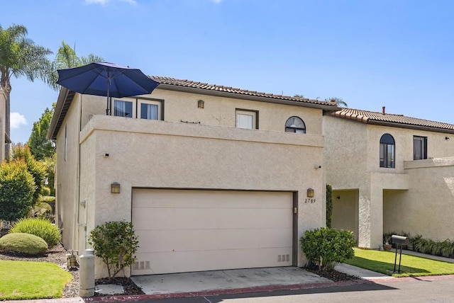 2789 Vista Del Oro, Carlsbad, CA 92009 - photo 15