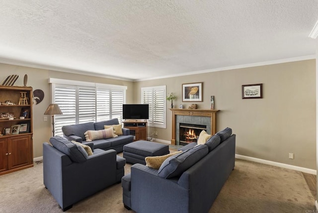 2789 Vista Del Oro, Carlsbad, CA 92009 - photo 2