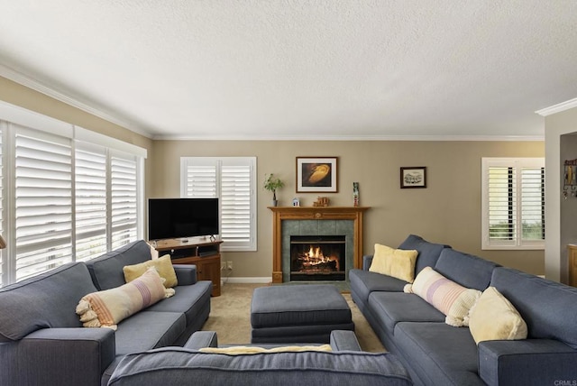 2789 Vista Del Oro, Carlsbad, CA 92009 - photo 3