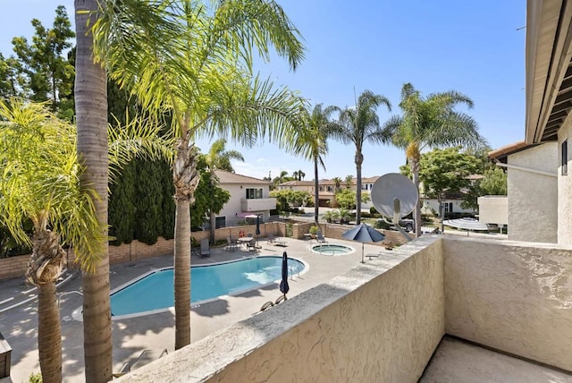 2789 Vista Del Oro, Carlsbad, CA 92009 - photo 11