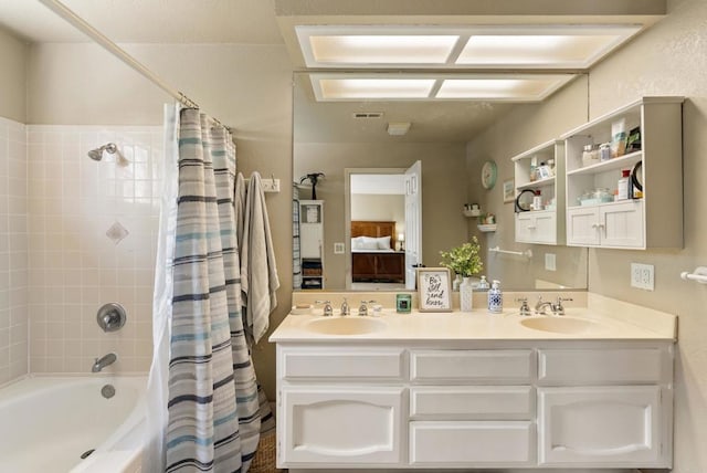2789 Vista Del Oro, Carlsbad, CA 92009 - photo 9