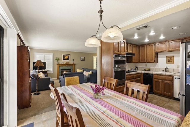 2789 Vista Del Oro, Carlsbad, CA 92009 - photo 4
