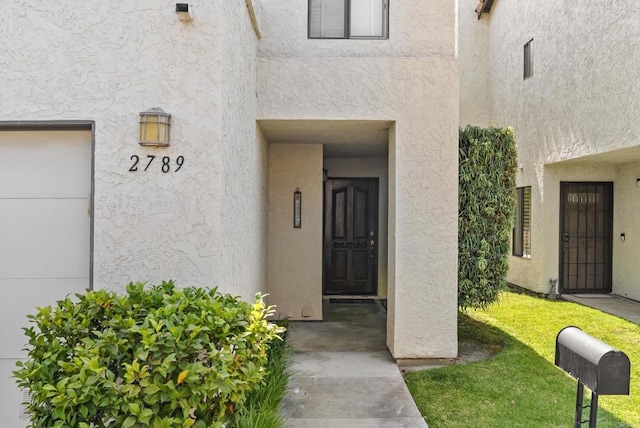 2789 Vista Del Oro, Carlsbad, CA 92009 - photo 16