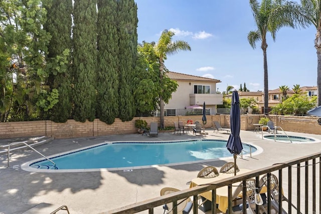2789 Vista Del Oro, Carlsbad, CA 92009 - photo 14