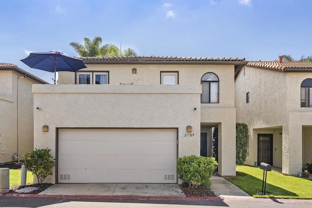 2789 Vista Del Oro, Carlsbad, CA 92009 - photo 1