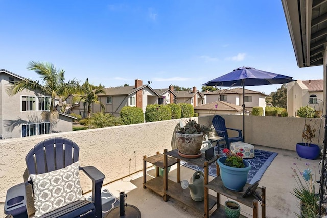2789 Vista Del Oro, Carlsbad, CA 92009 - photo 7